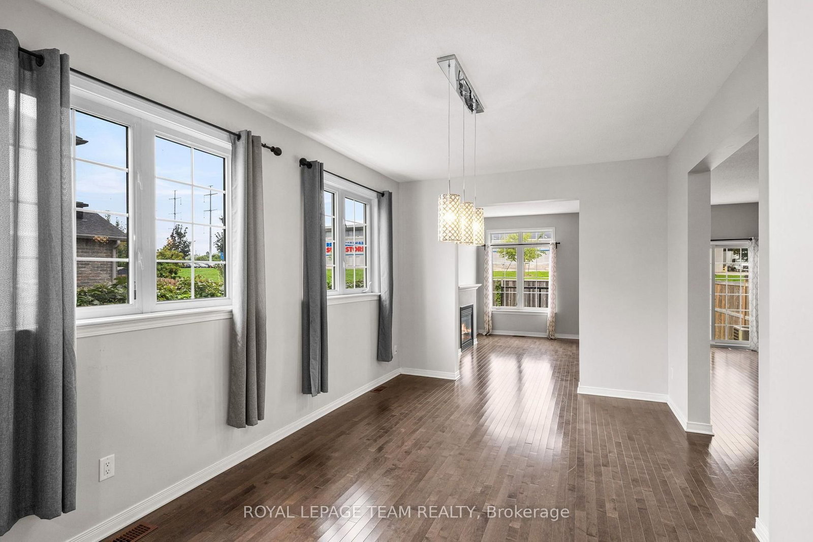 534 Barrick Hill Road • Ottawa, ON photo 11