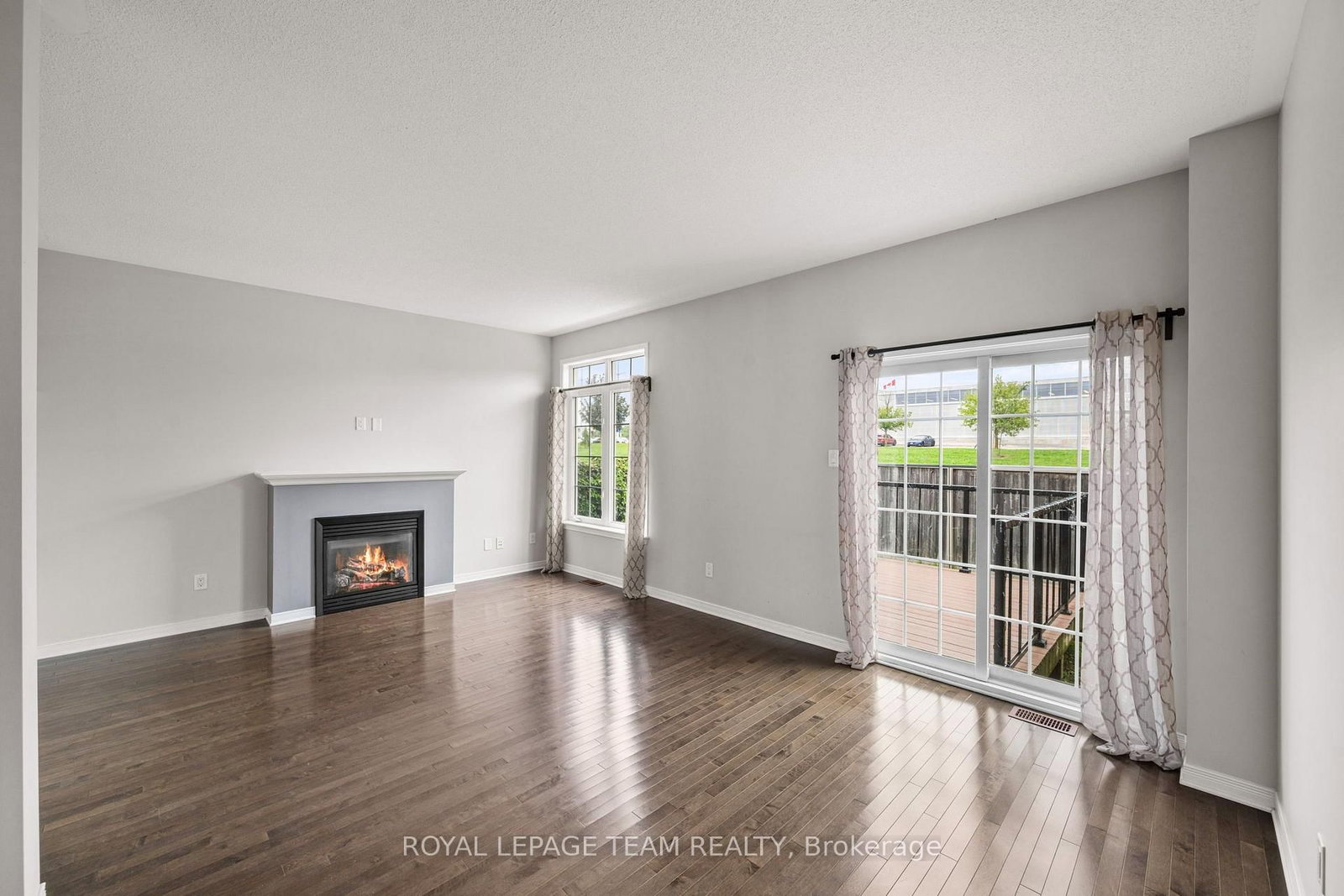 534 Barrick Hill Road • Ottawa, ON photo 12