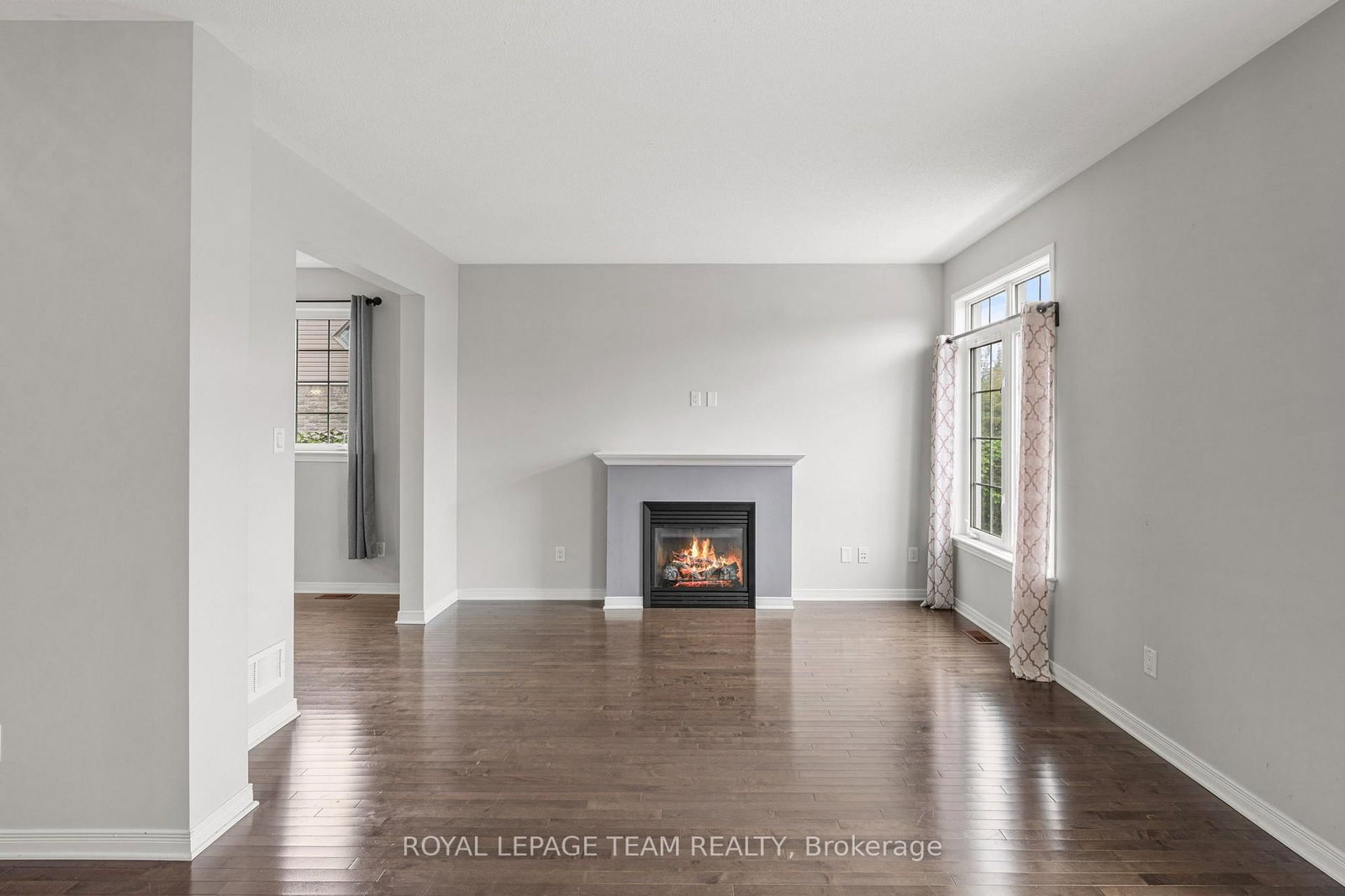 534 Barrick Hill Road • Ottawa, ON photo 13