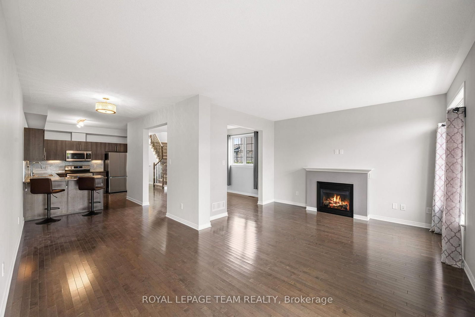 534 Barrick Hill Road • Ottawa, ON photo 14