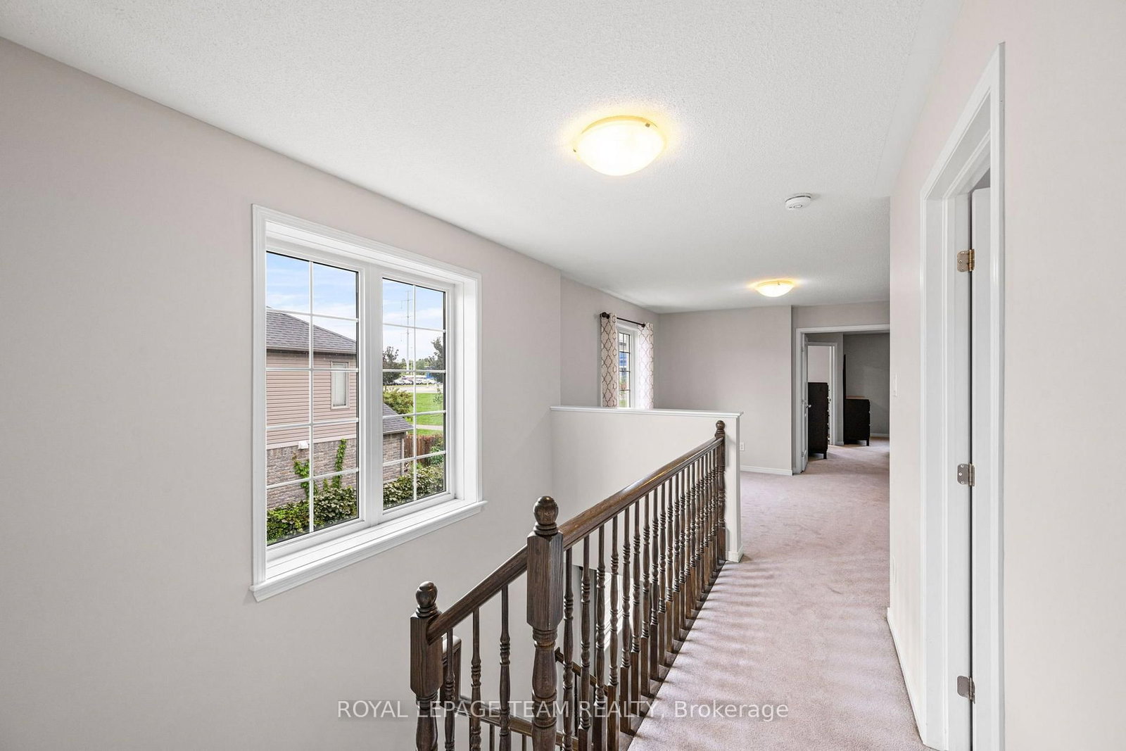 534 Barrick Hill Road • Ottawa, ON photo 15
