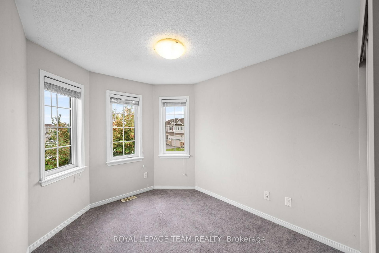 534 Barrick Hill Road • Ottawa, ON photo 16