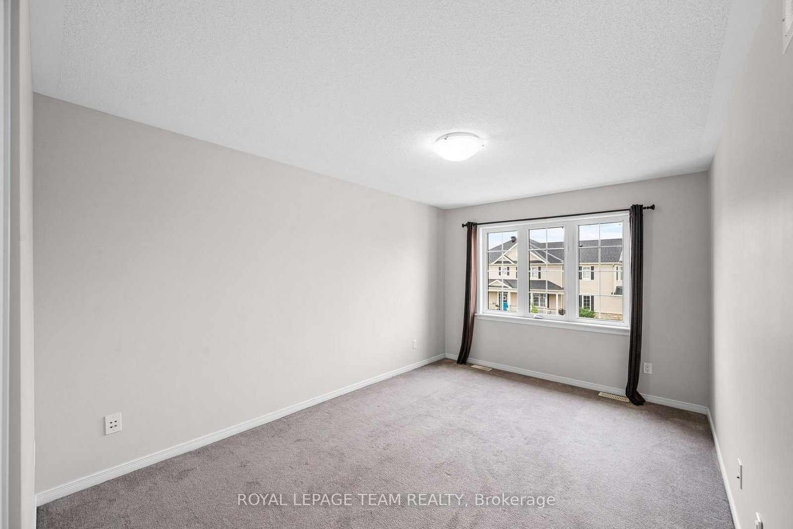 534 Barrick Hill Road • Ottawa, ON photo 17