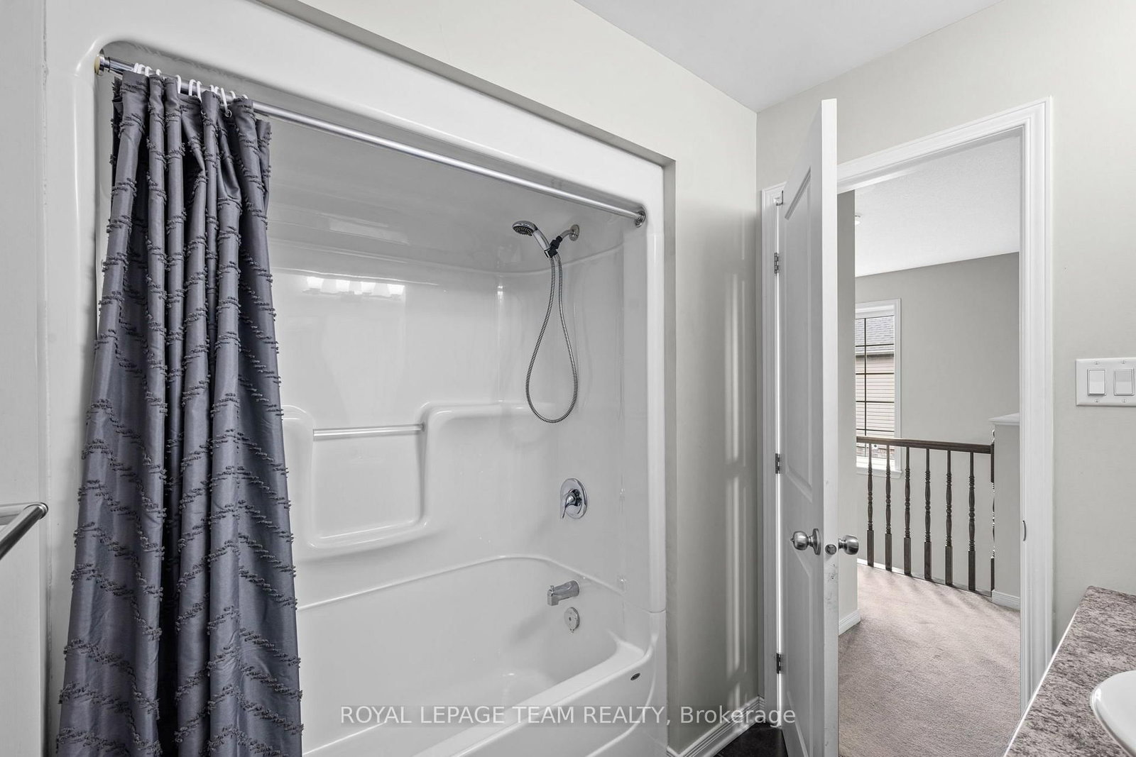 534 Barrick Hill Road • Ottawa, ON photo 19