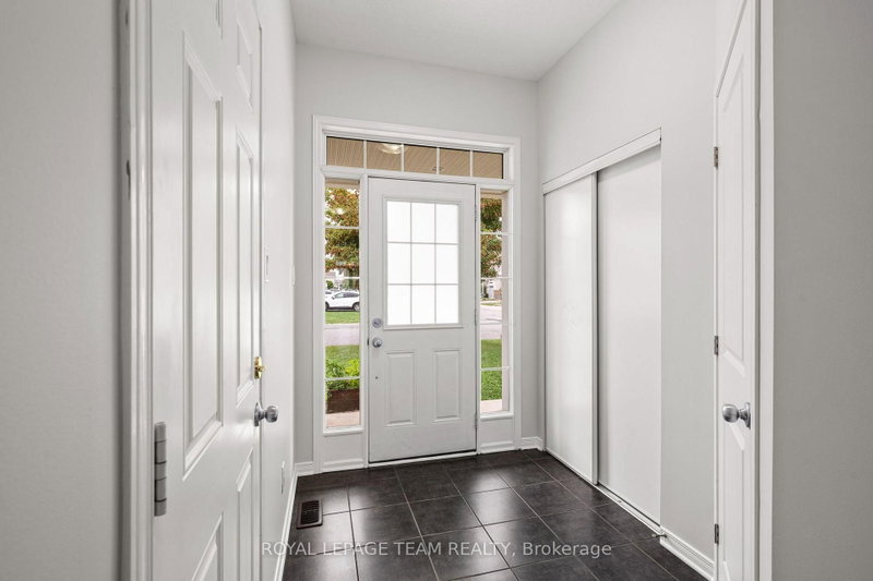 534 Barrick Hill Road