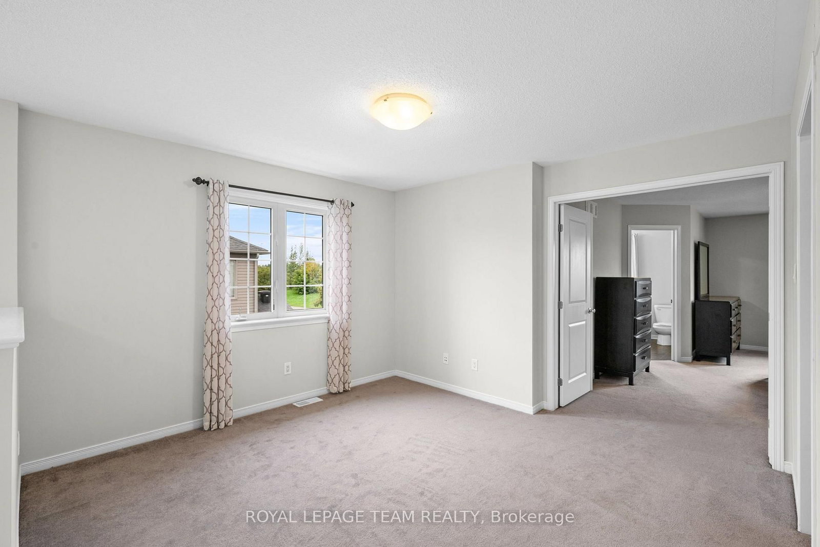 534 Barrick Hill Road • Ottawa, ON photo 20
