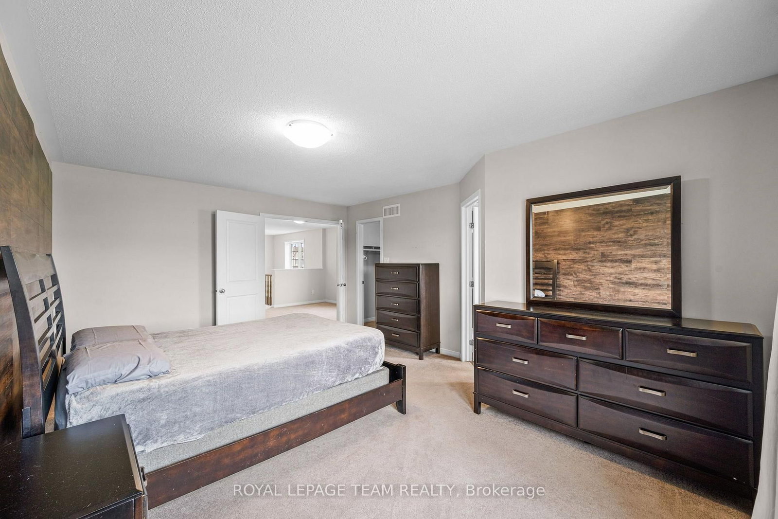 534 Barrick Hill Road • Ottawa, ON photo 22