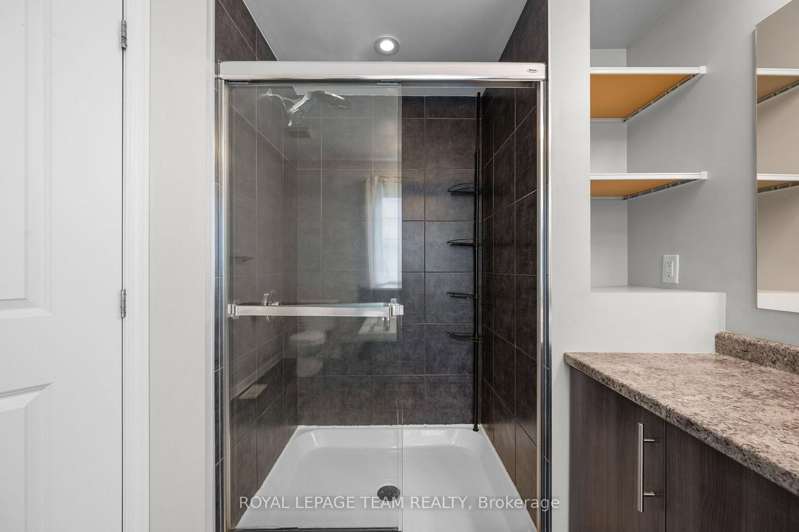 534 Barrick Hill Road • Ottawa, ON photo 24