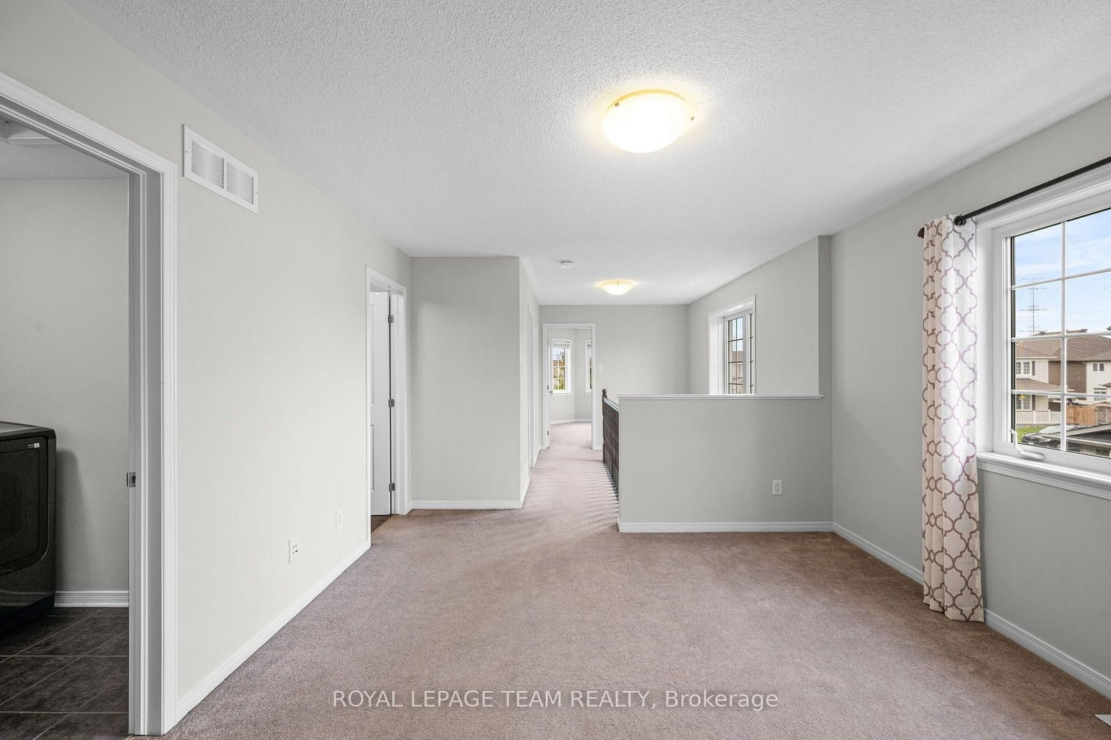 534 Barrick Hill Road • Ottawa, ON photo 25