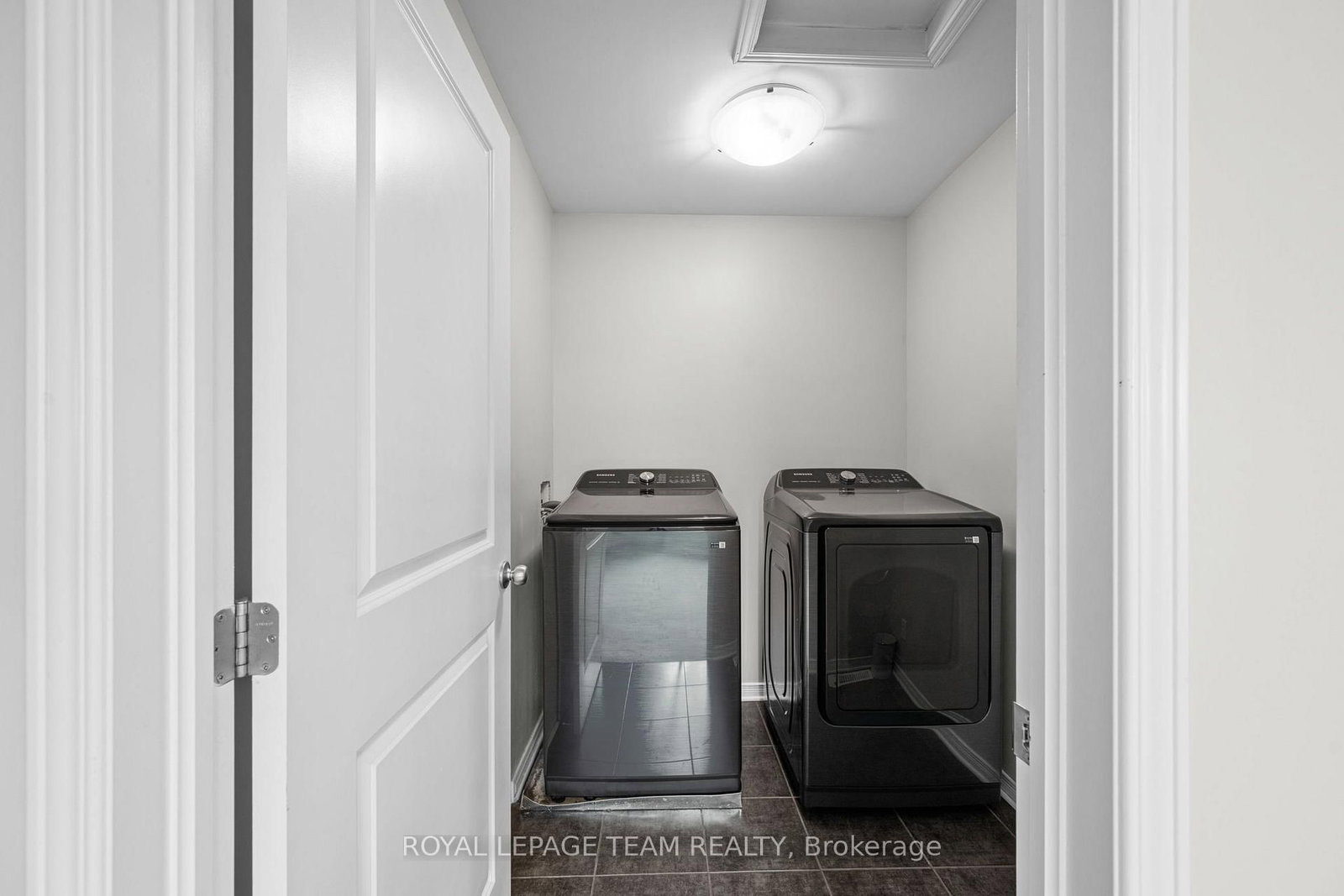 534 Barrick Hill Road • Ottawa, ON photo 26