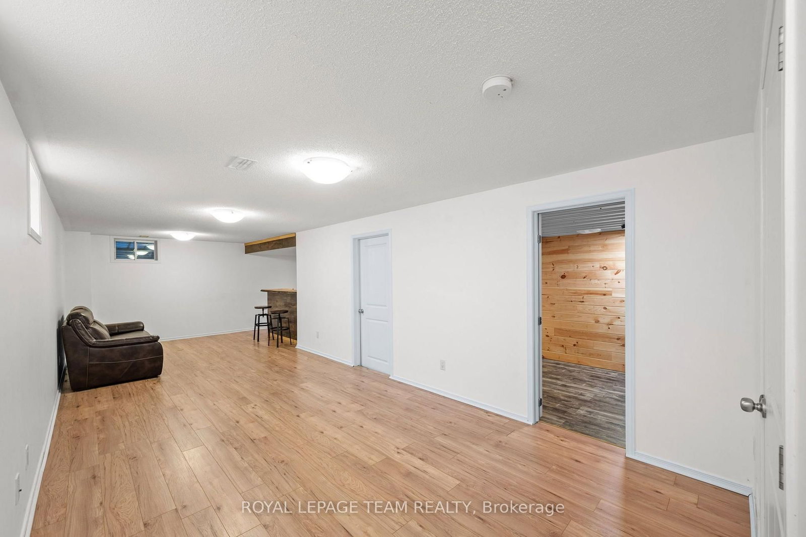 534 Barrick Hill Road • Ottawa, ON photo 27