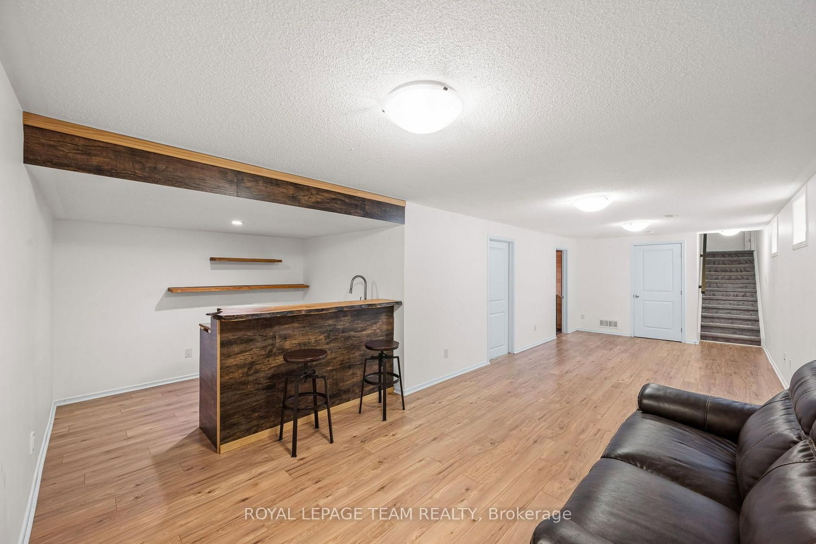 534 Barrick Hill Road • Ottawa, ON photo 29