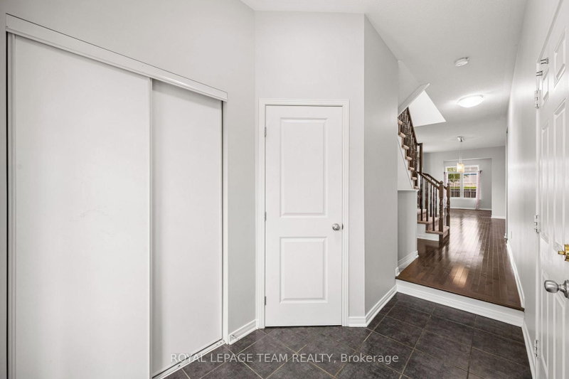 534 Barrick Hill Road