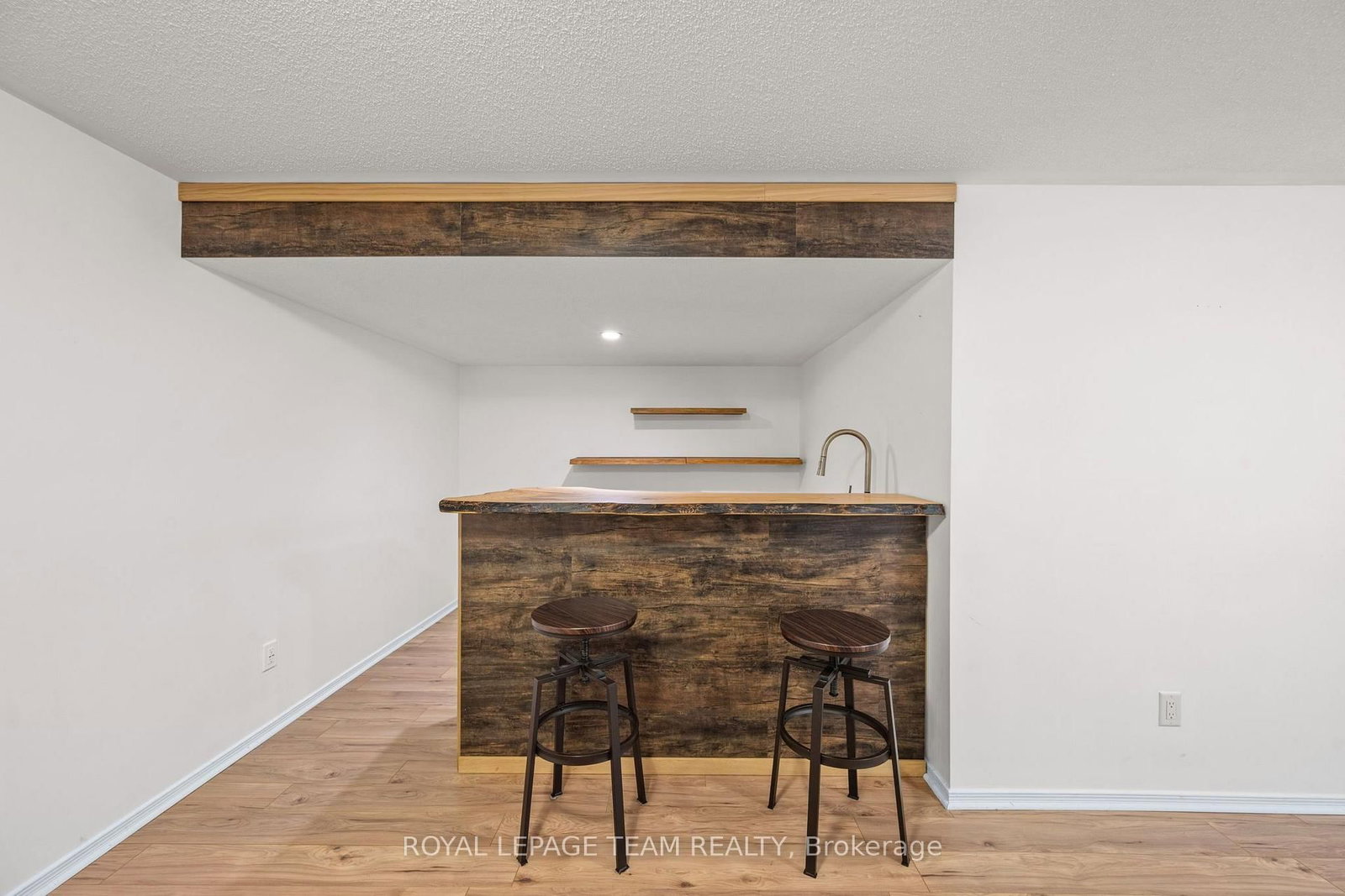 534 Barrick Hill Road • Ottawa, ON photo 30