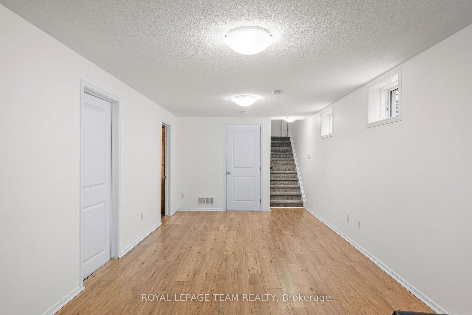 534 Barrick Hill Road • Ottawa, ON photo 31