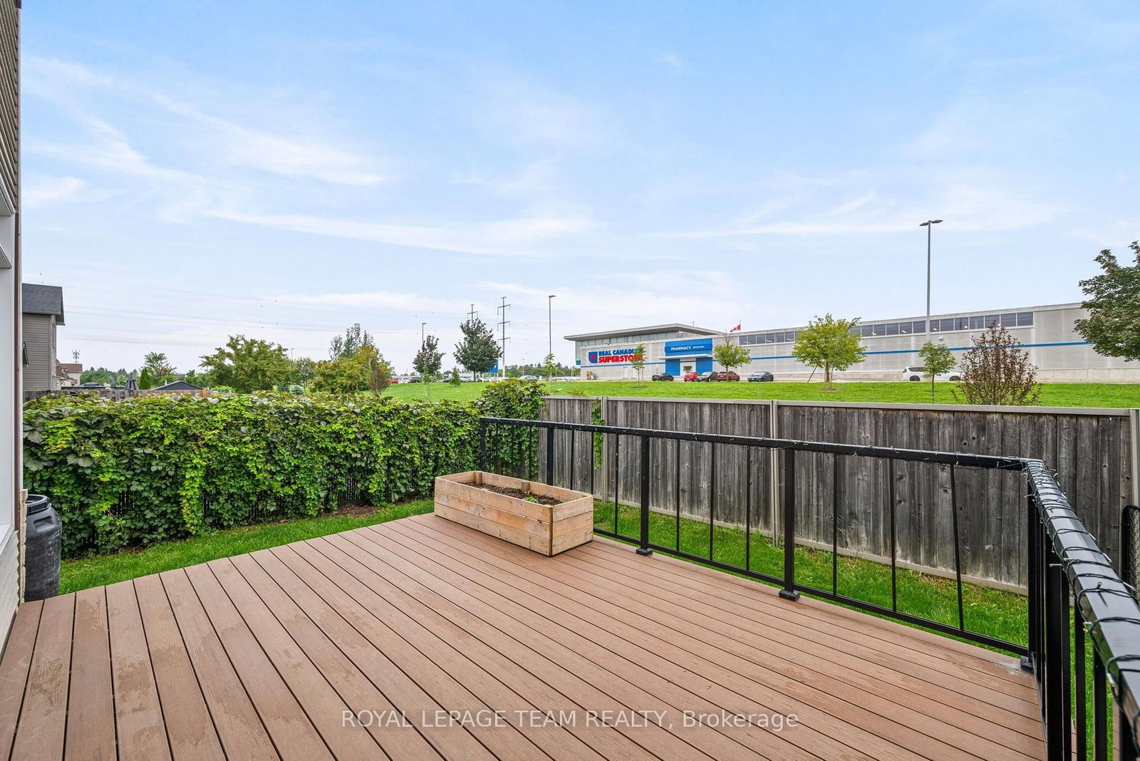 534 Barrick Hill Road • Ottawa, ON photo 32