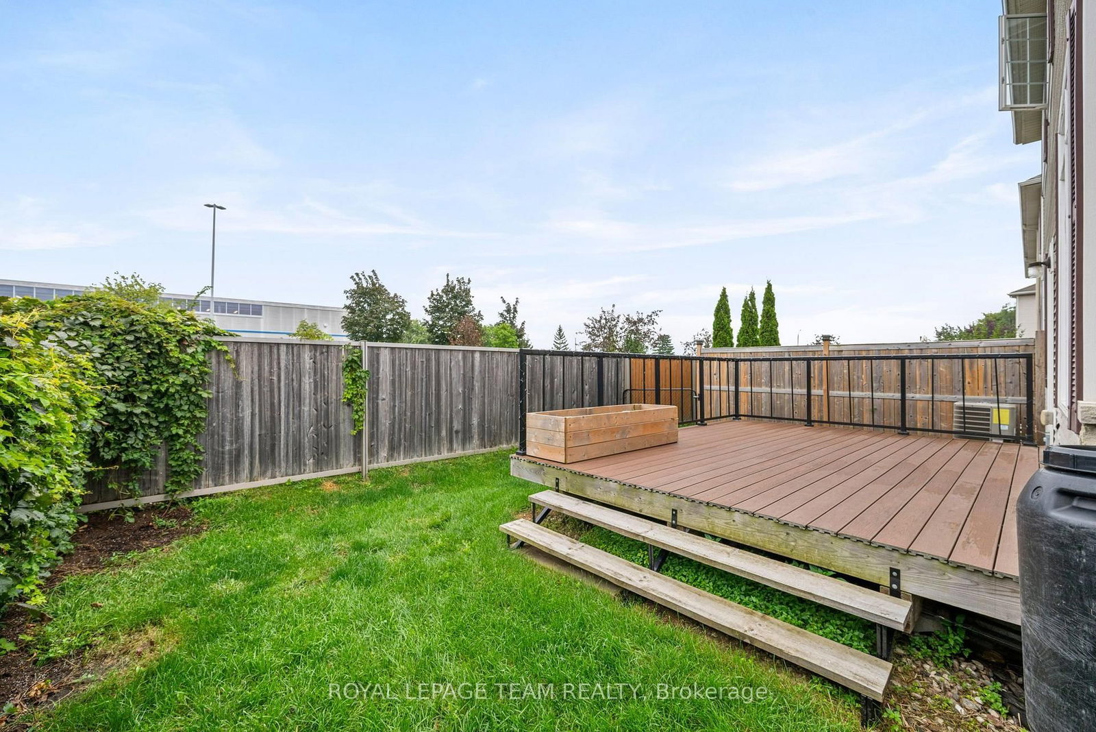 534 Barrick Hill Road • Ottawa, ON photo 33