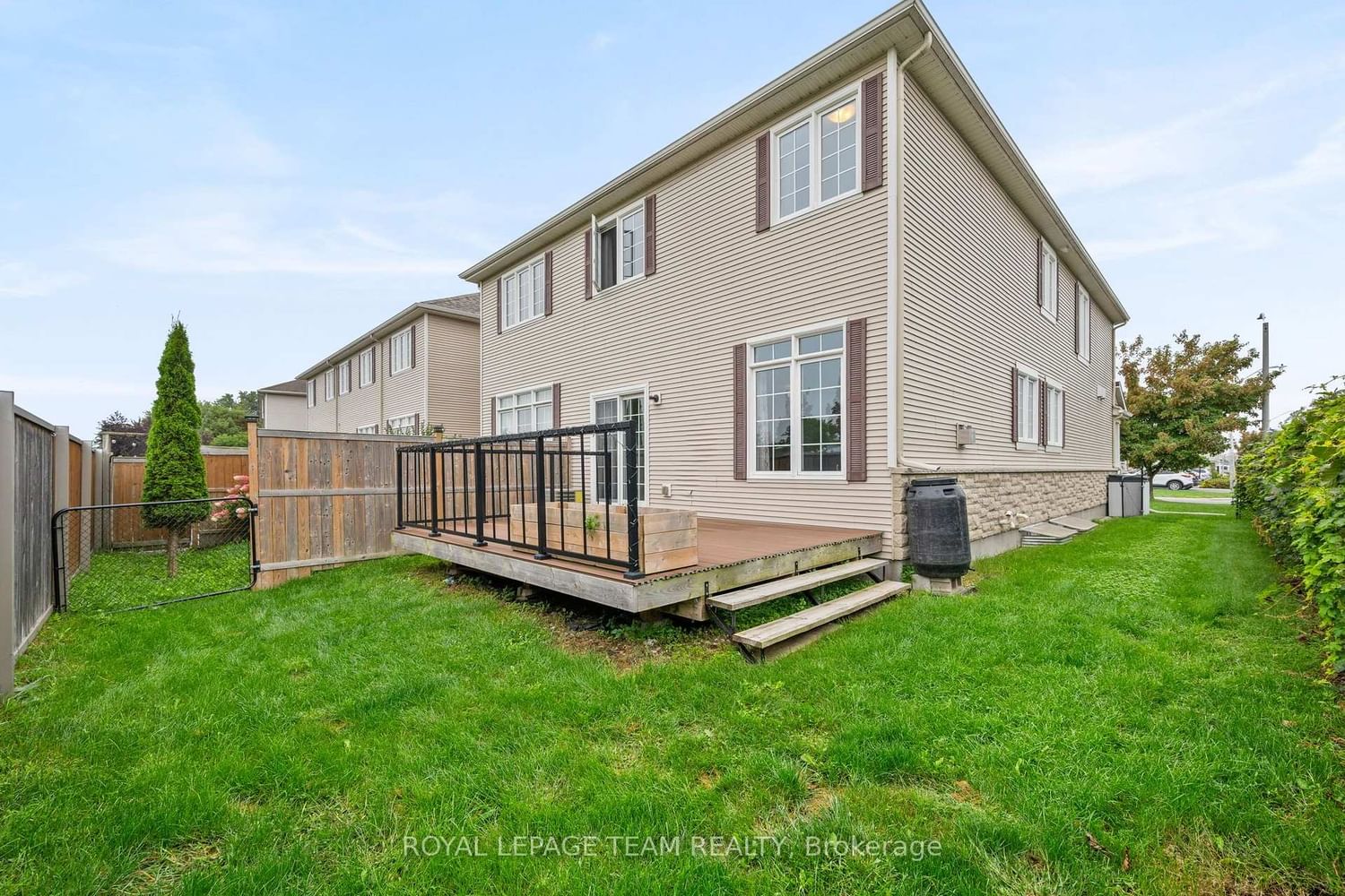 534 Barrick Hill Road • Ottawa, ON photo 34