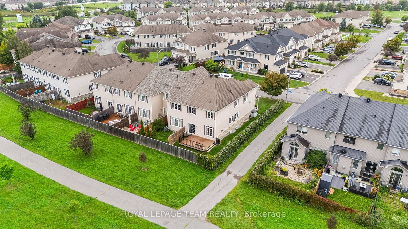 534 Barrick Hill Road • Ottawa, ON photo 37
