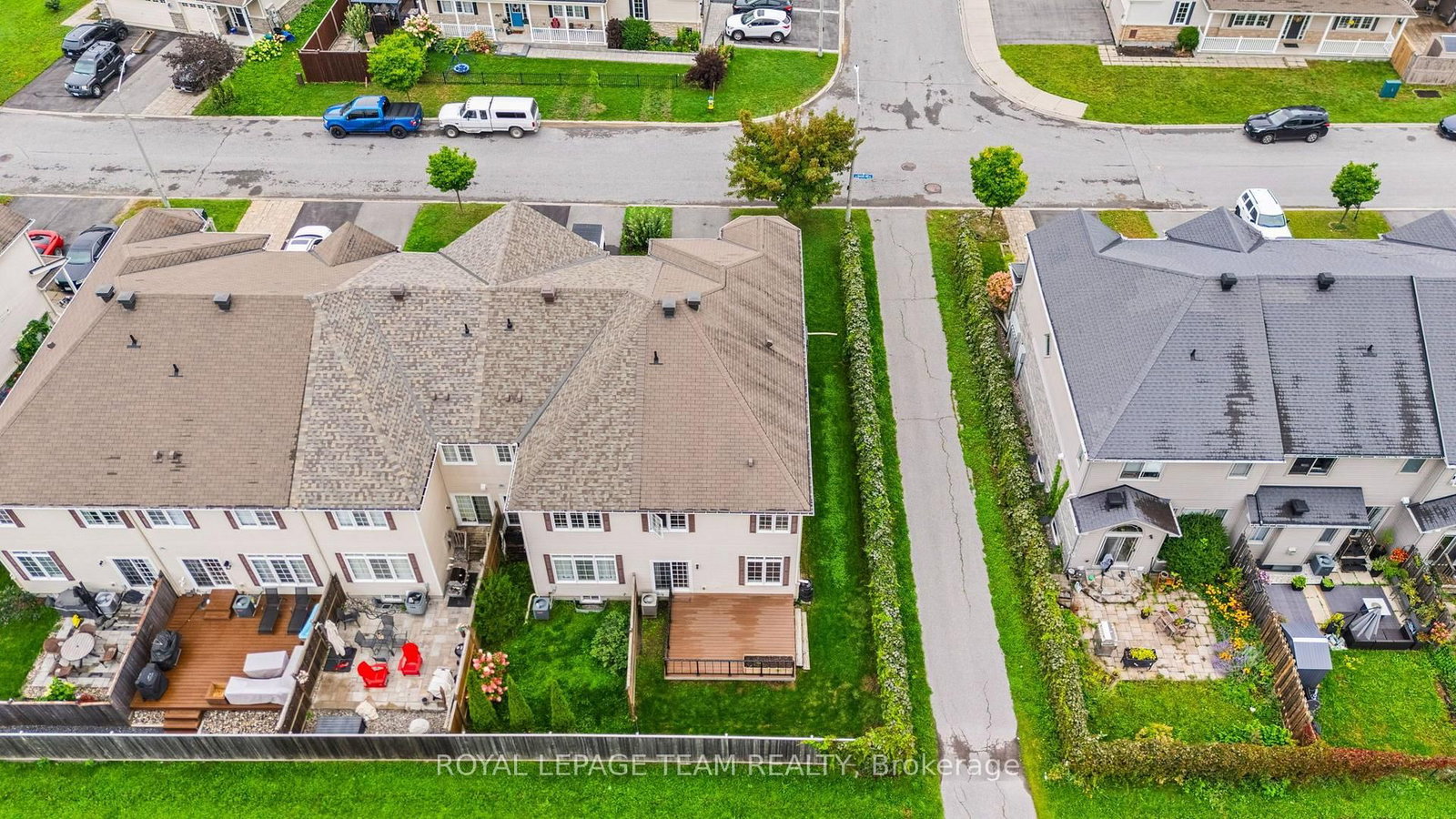 534 Barrick Hill Road • Ottawa, ON photo 39