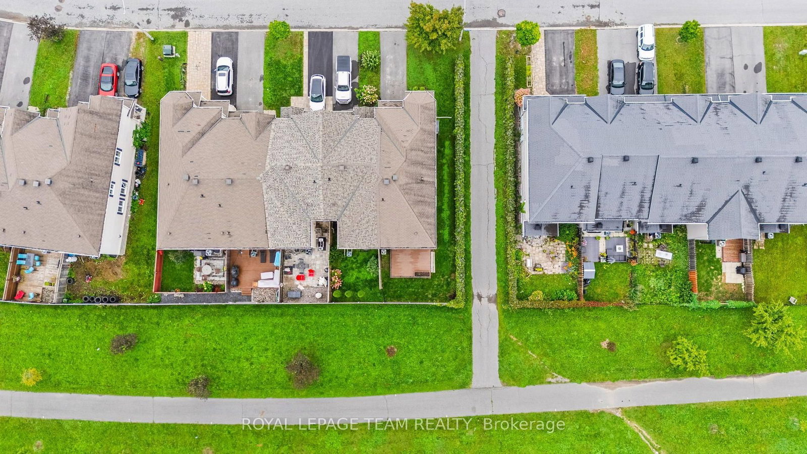 534 Barrick Hill Road • Ottawa, ON photo 40