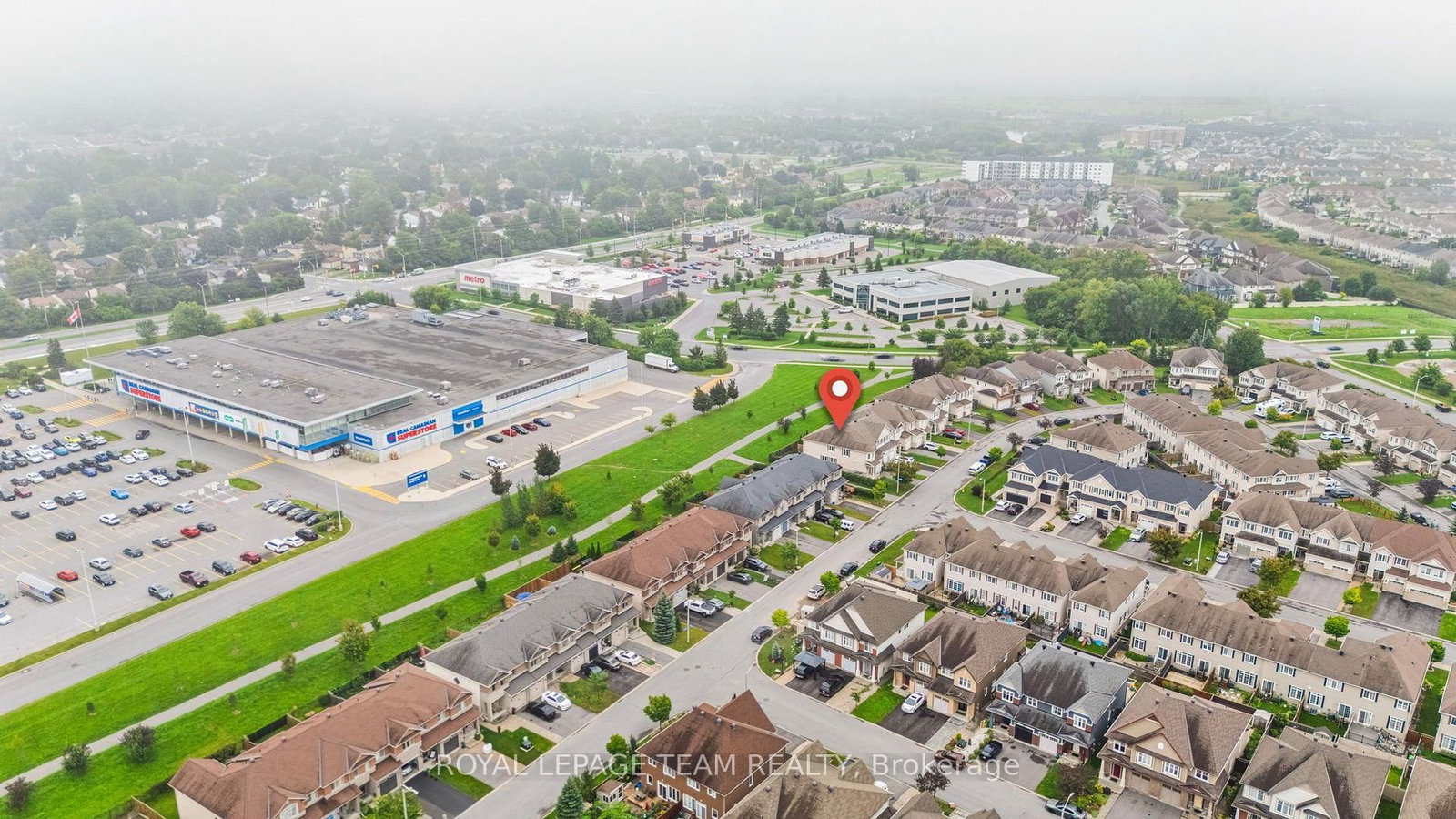 534 Barrick Hill Road • Ottawa, ON photo 41