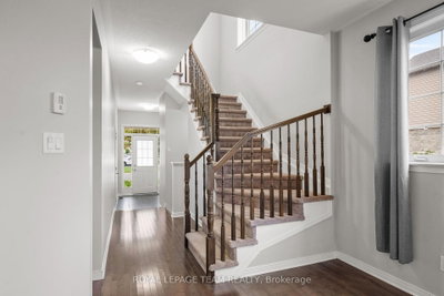 534 Barrick Hill Road • Ottawa, ON photo 5