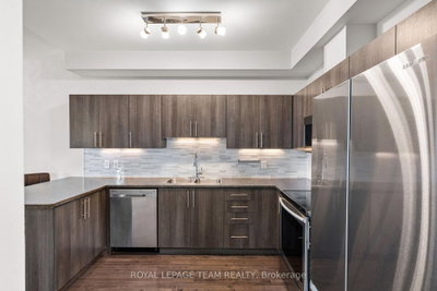 534 Barrick Hill Road • Ottawa, ON photo 6