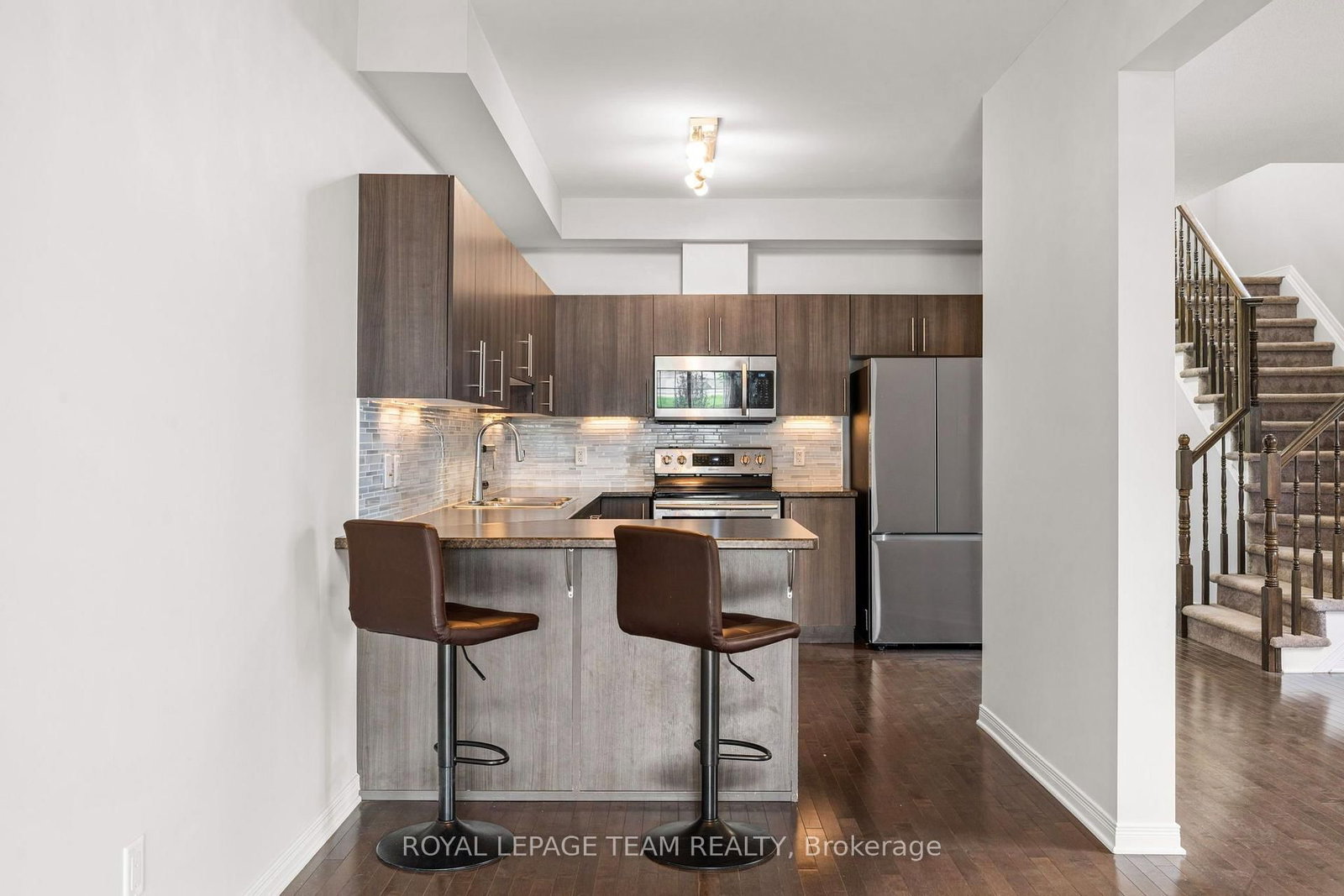 534 Barrick Hill Road • Ottawa, ON photo 8