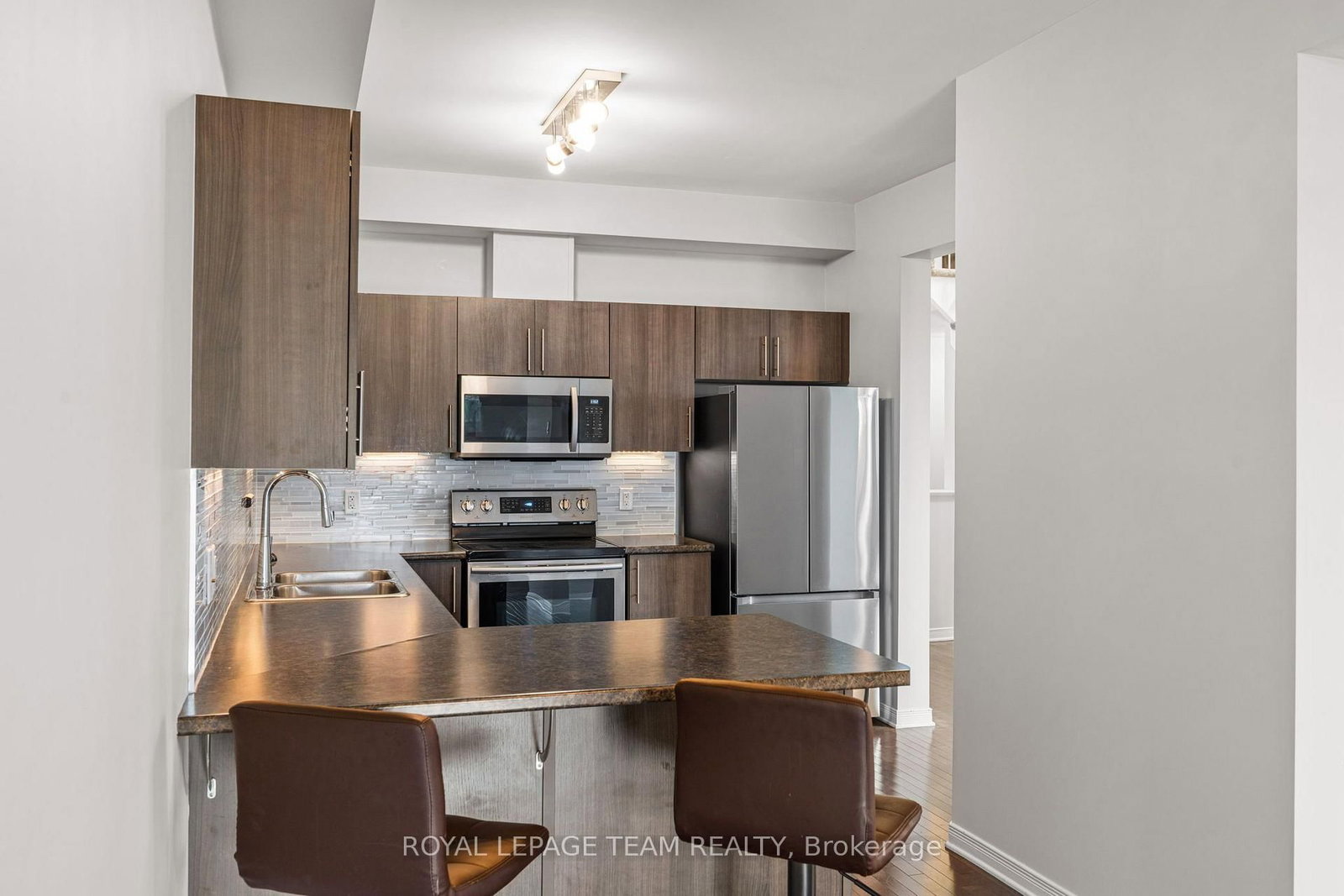 534 Barrick Hill Road • Ottawa, ON photo 9