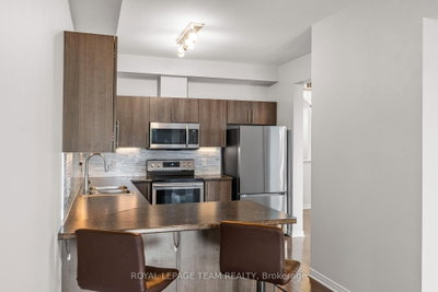 534 Barrick Hill Road • Ottawa, ON photo 9