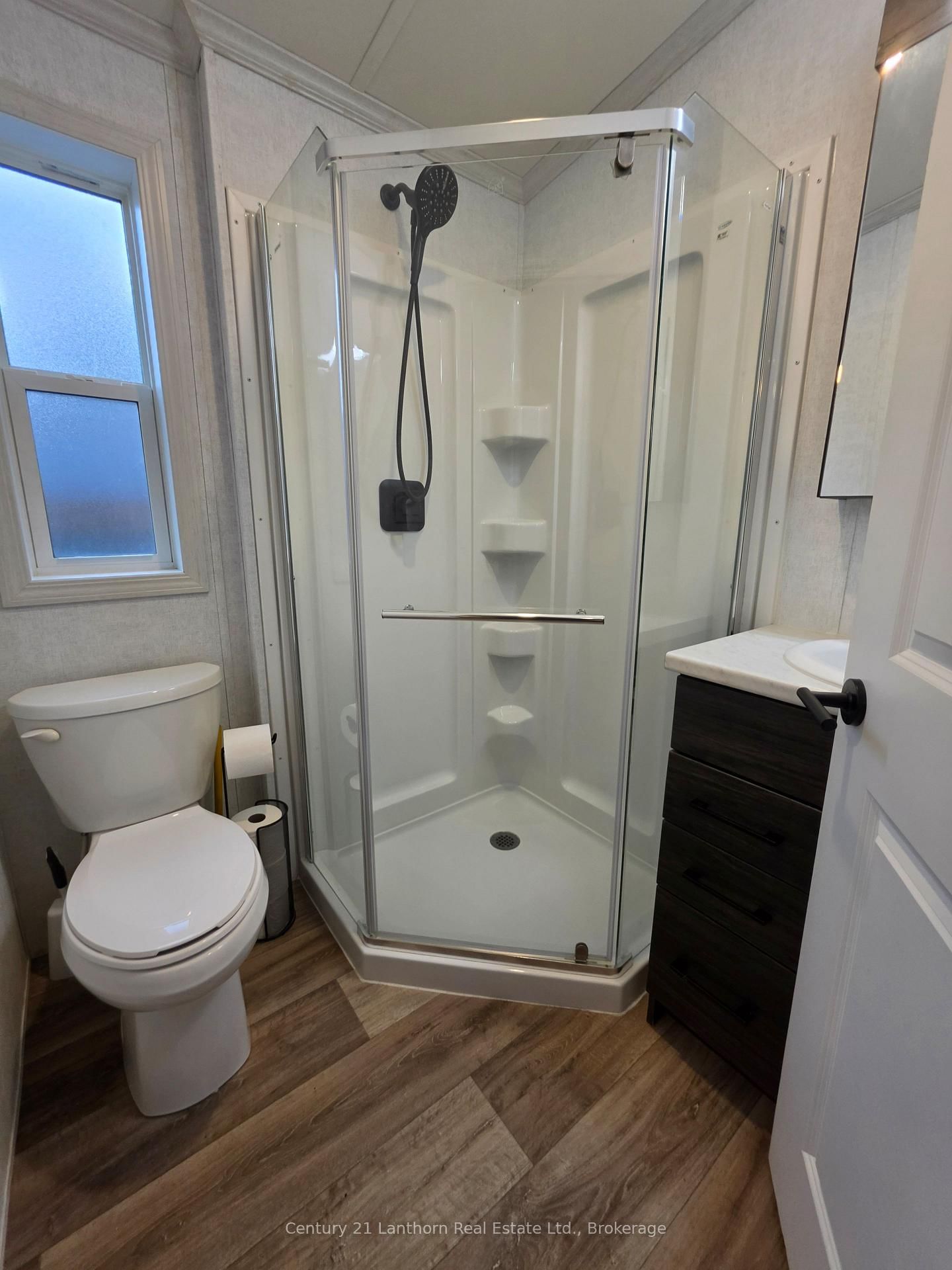 484 Frankford Stirling Road • #Unit 3 • Hastings, ON photo 10