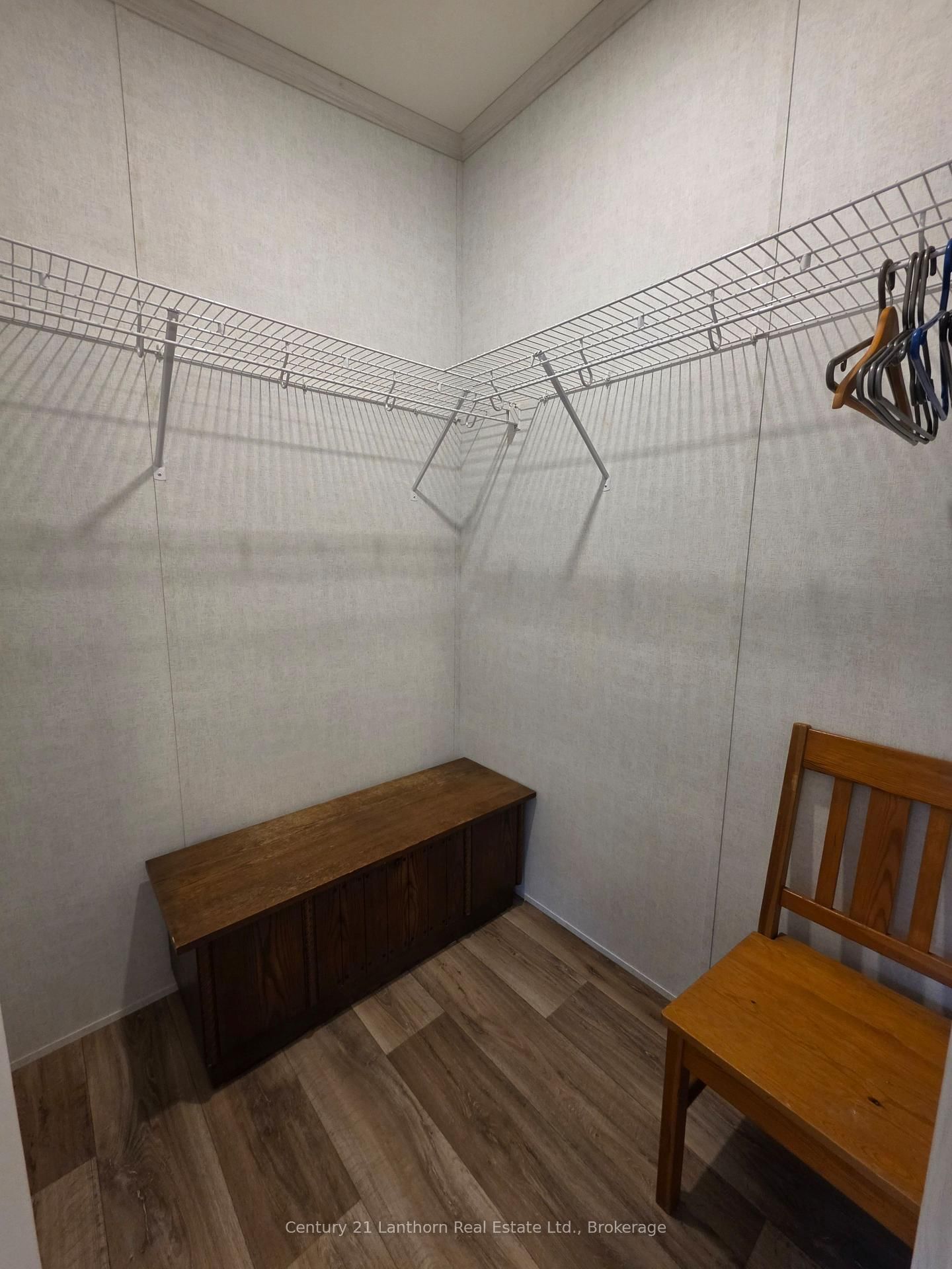484 Frankford Stirling Road • #Unit 3 • Hastings, ON photo 12