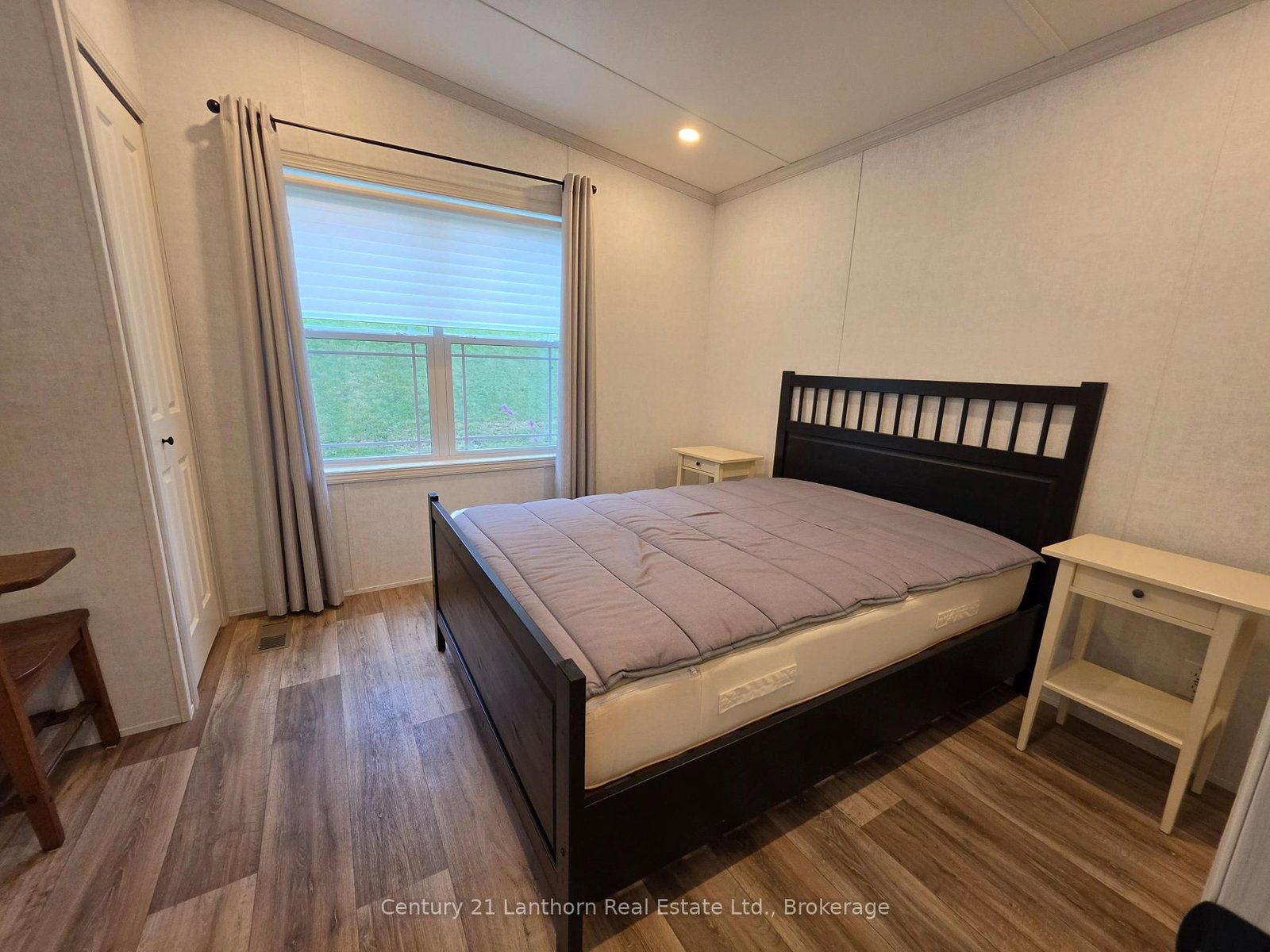 484 Frankford Stirling Road • #Unit 3 • Hastings, ON photo 13