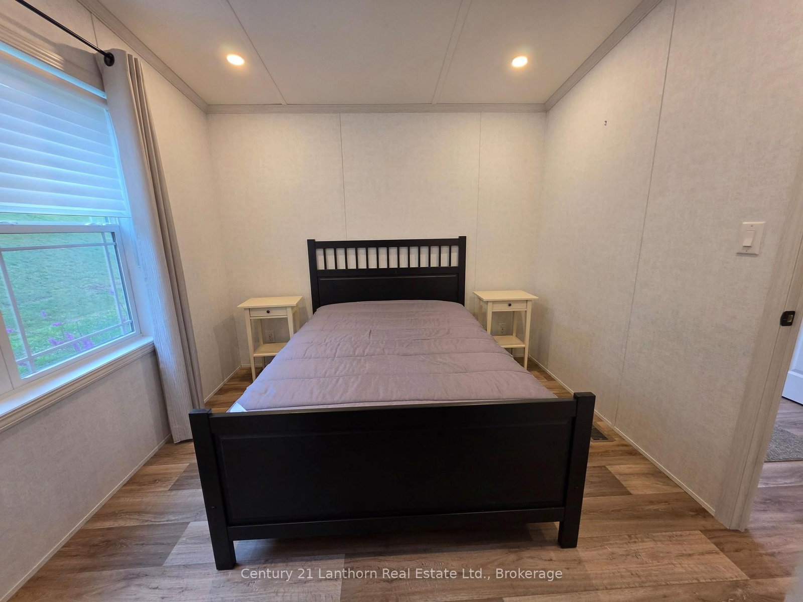 484 Frankford Stirling Road • #Unit 3 • Hastings, ON photo 15
