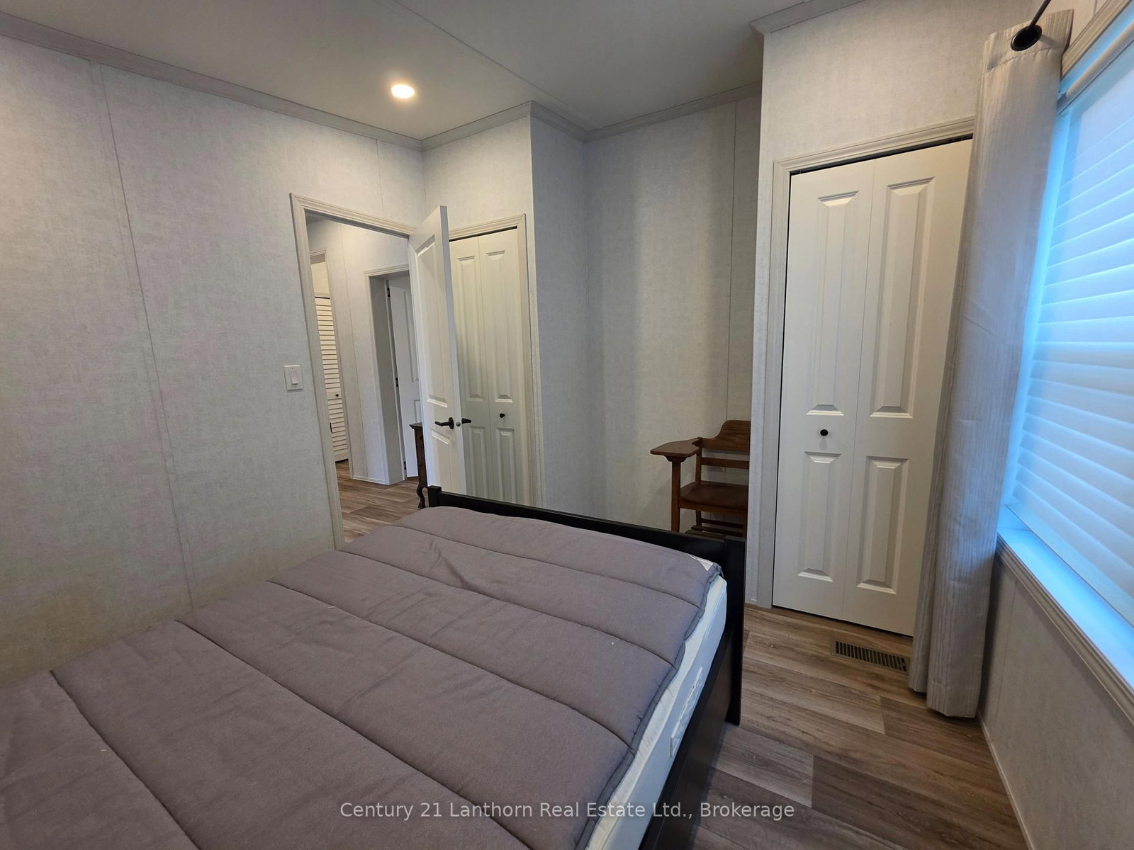 484 Frankford Stirling Road • #Unit 3 • Hastings, ON photo 17