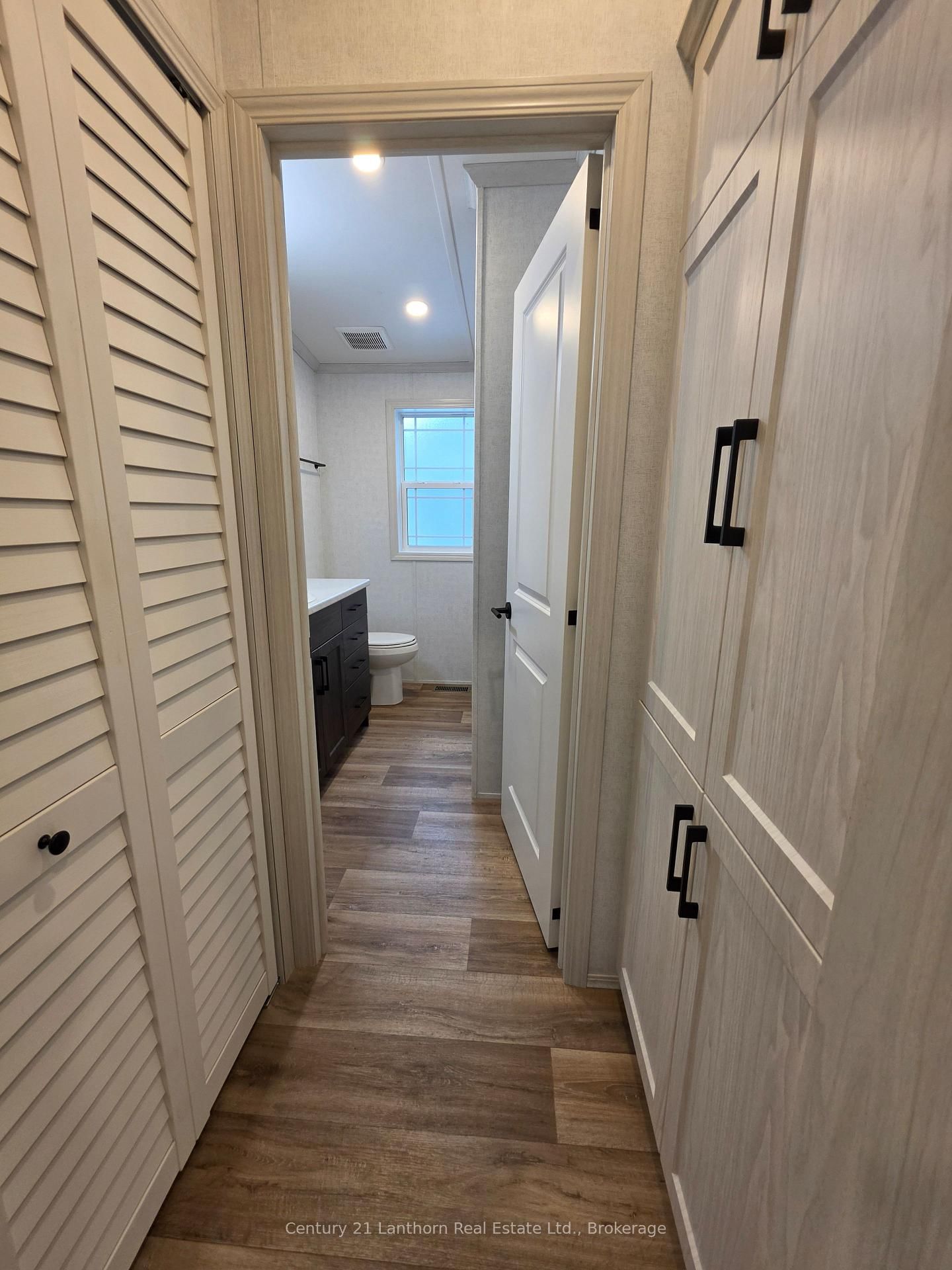 484 Frankford Stirling Road • #Unit 3 • Hastings, ON photo 18