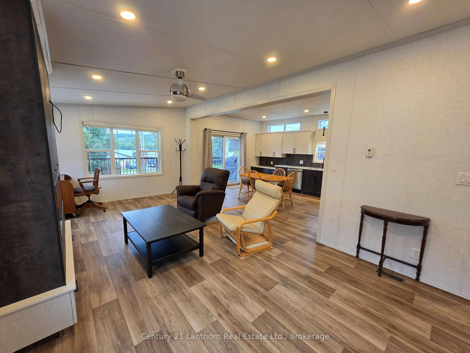 484 Frankford Stirling Road • #Unit 3 • Hastings, ON photo 25
