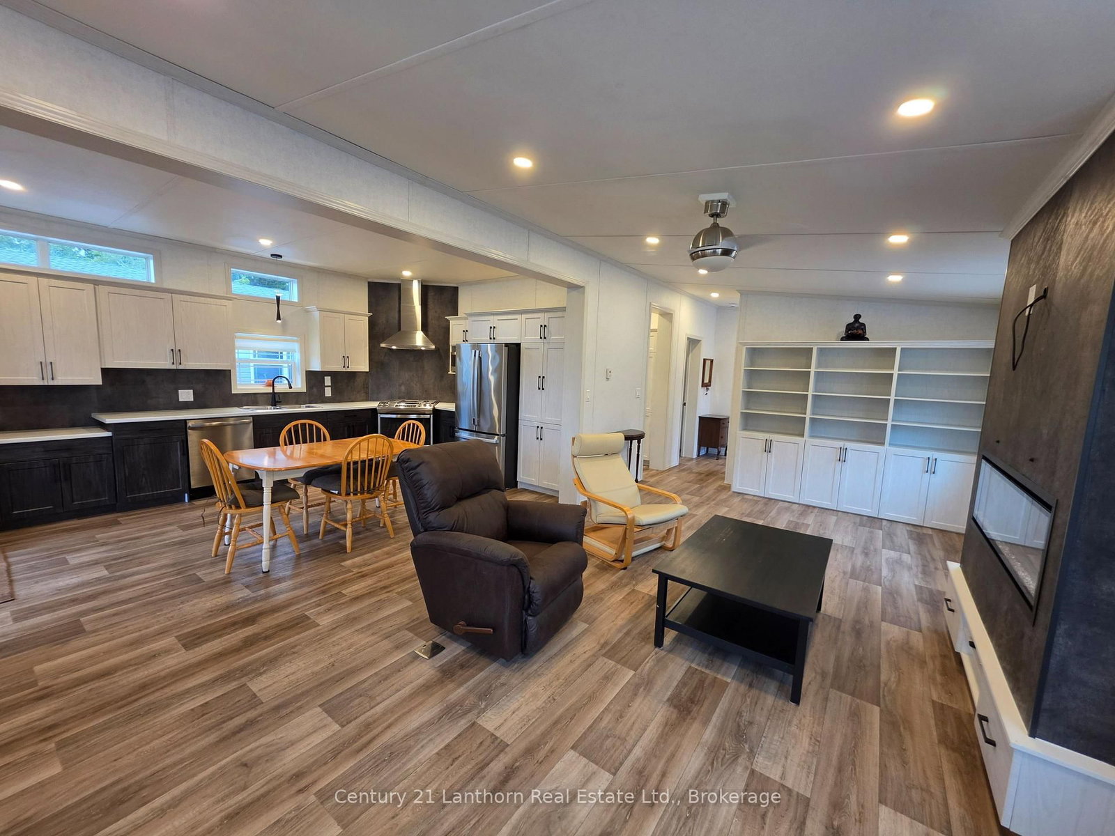 484 Frankford Stirling Road • #Unit 3 • Hastings, ON photo 29