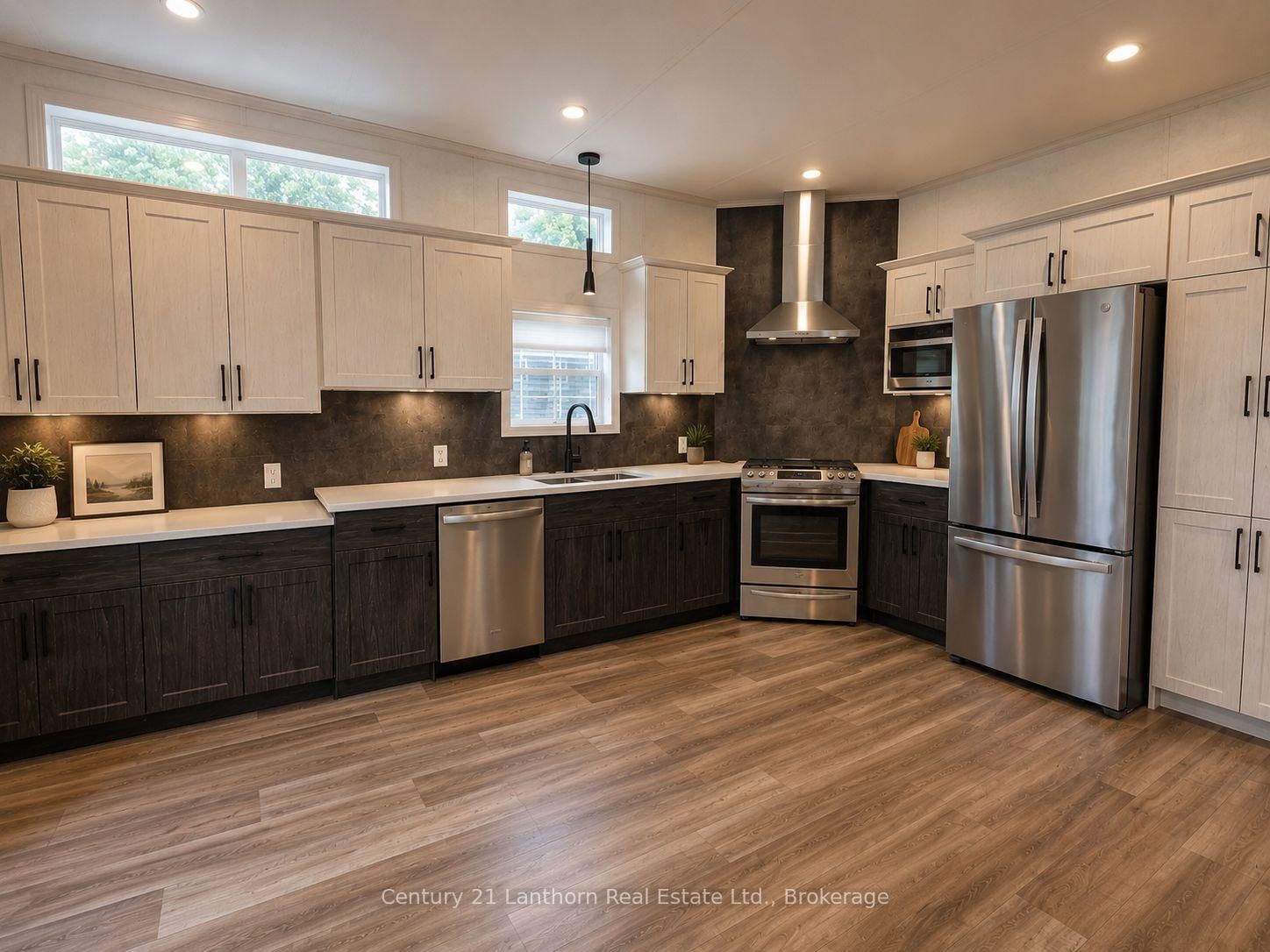 484 Frankford Stirling Road • #Unit 3 • Hastings, ON photo 31