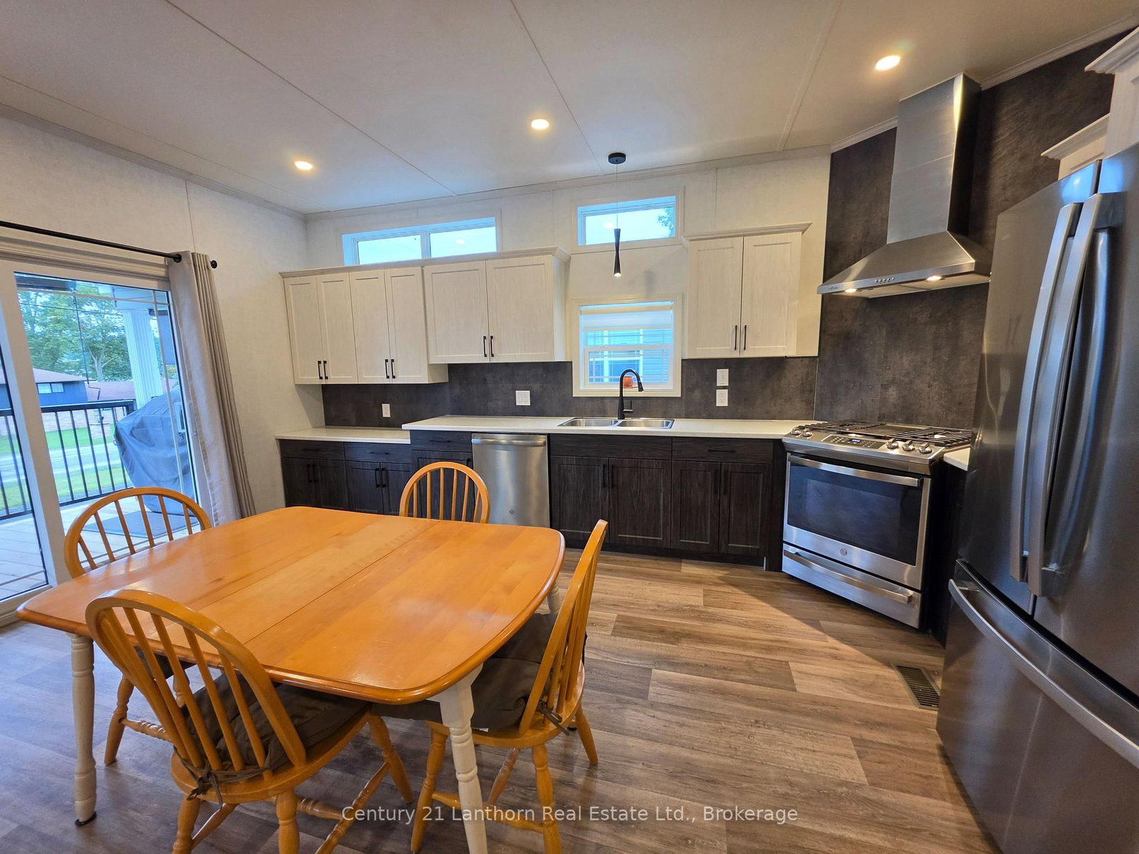 484 Frankford Stirling Road • #Unit 3 • Hastings, ON photo 32