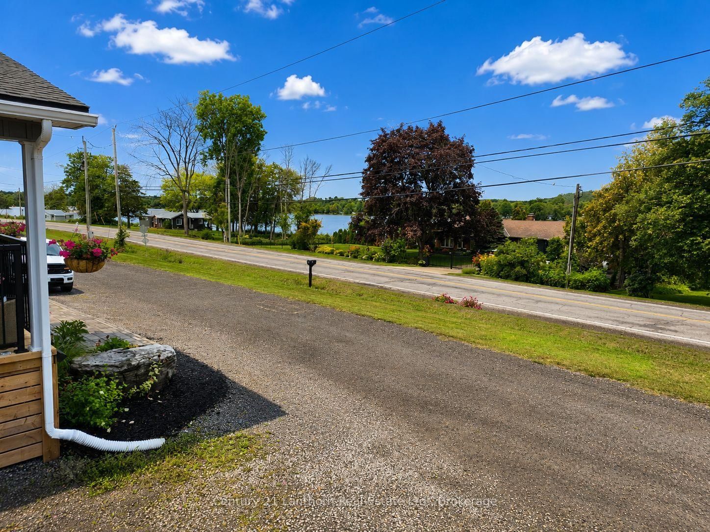 484 Frankford Stirling Road • #Unit 3 • Hastings, ON photo 37
