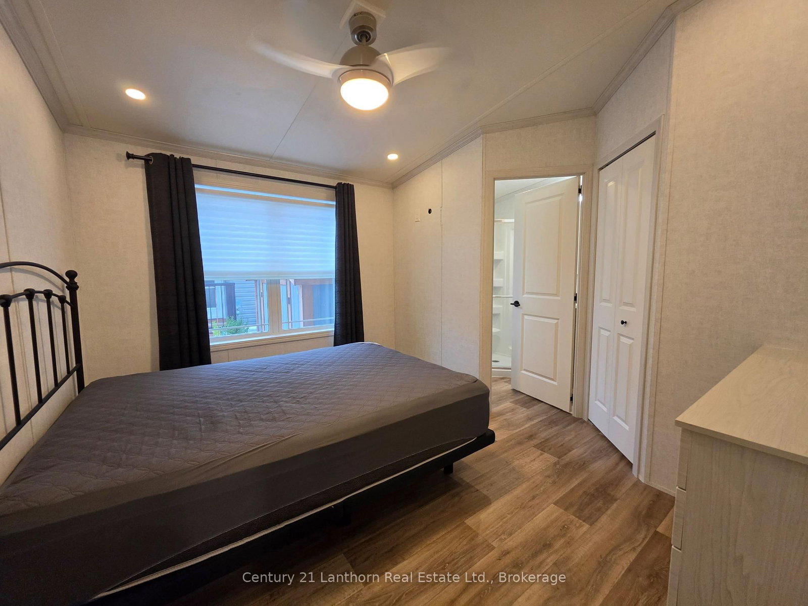 484 Frankford Stirling Road • #Unit 3 • Hastings, ON photo 6
