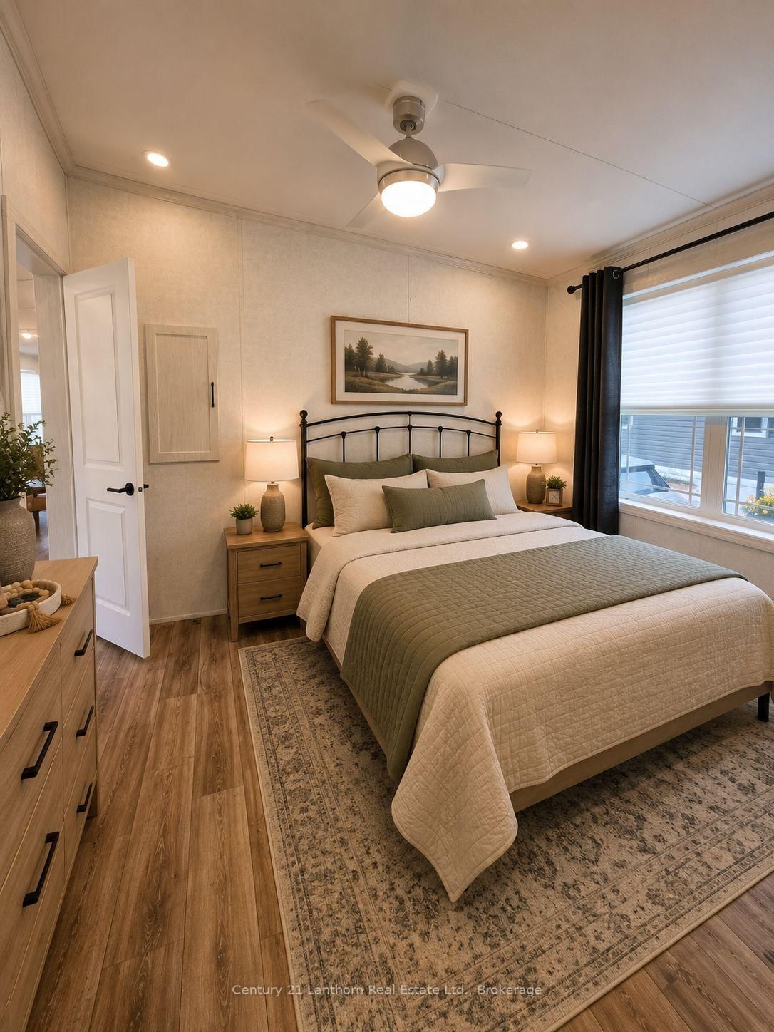 484 Frankford Stirling Road • #Unit 3 • Hastings, ON photo 9