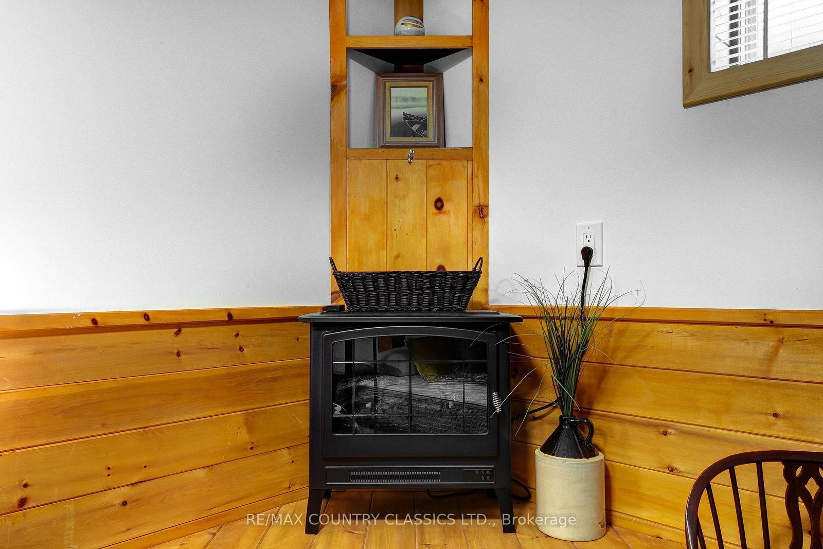1055 Burleigh Road • Highlands East, ON photo 22