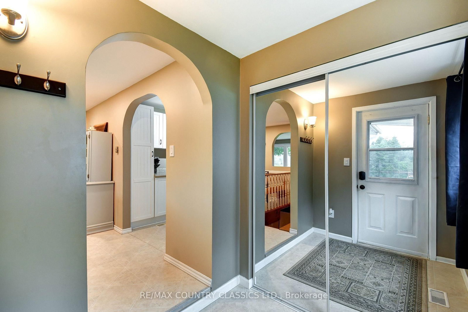 1055 Burleigh Road • Highlands East, ON photo 8