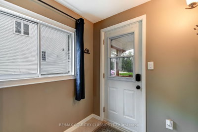 1055 Burleigh Road • Highlands East, ON photo 9