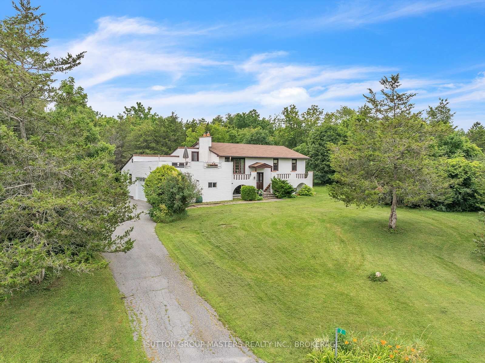 2 Stonehead Circle • Kingston, ON photo 11