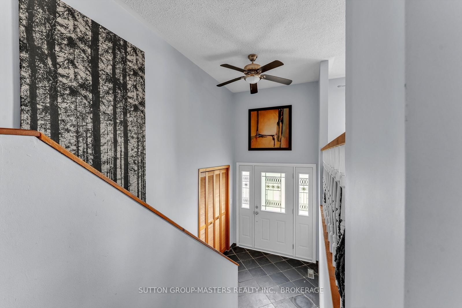 2 Stonehead Circle • Kingston, ON photo 13