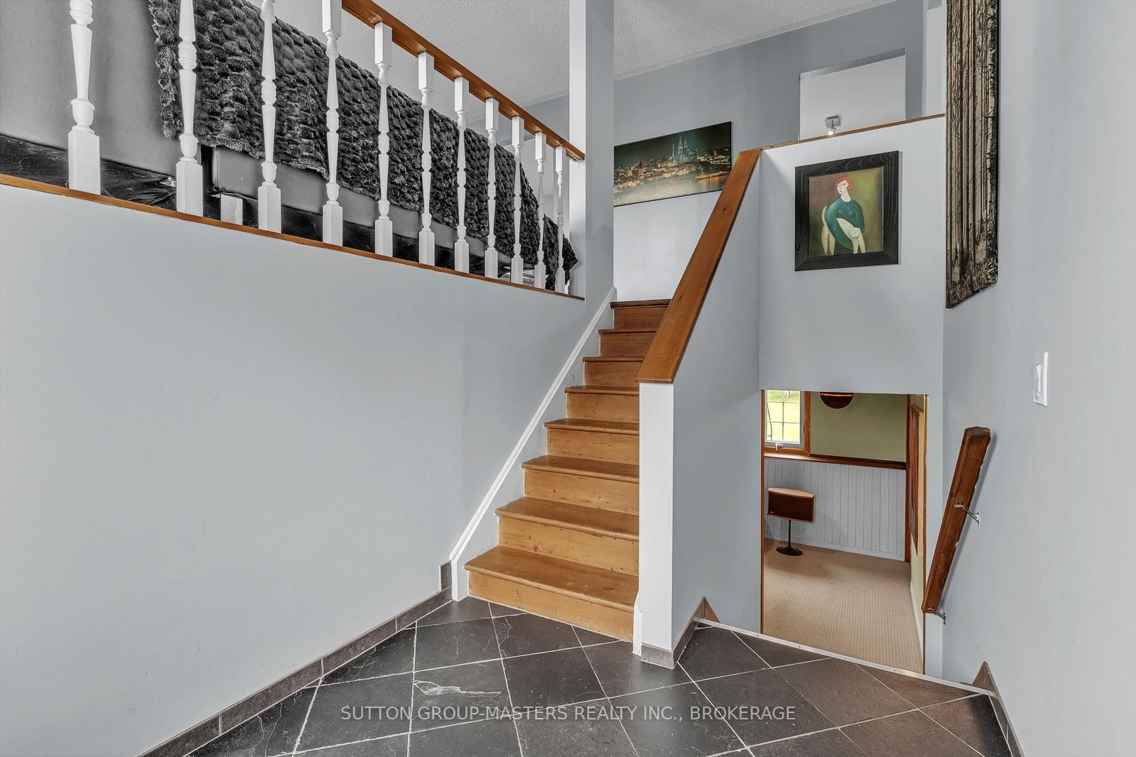 2 Stonehead Circle • Kingston, ON photo 15